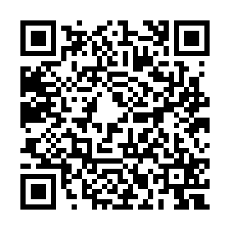 QR code for 2MQC255