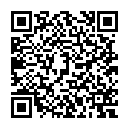QR code for 2MQE163