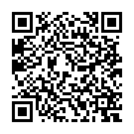 QR code for 2MQE269