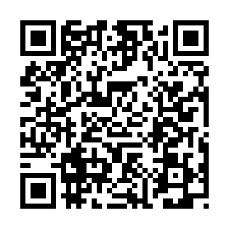 QR code for 2MQE291