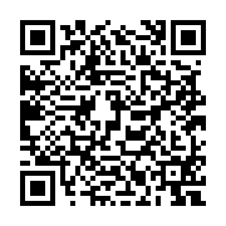 QR code for 2MQE948