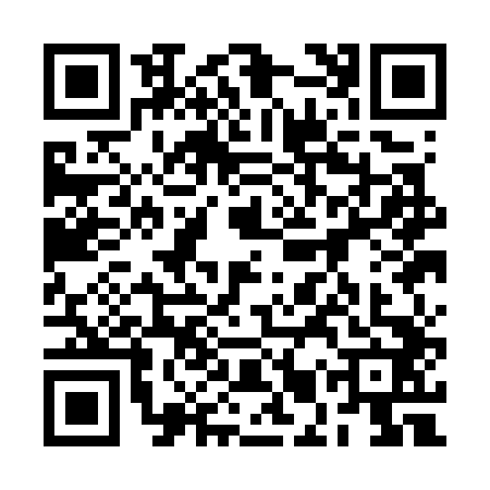 QR code for 2MQG428