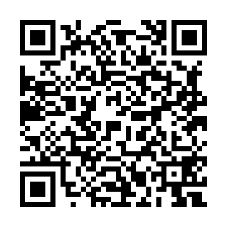 QR code for 2MQH580