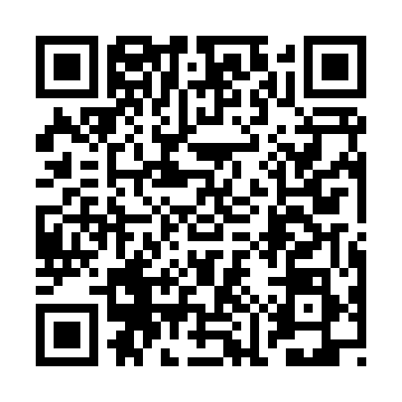 QR code for 2MQH584