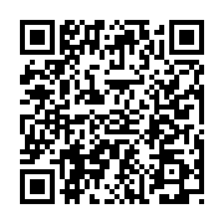 QR code for 2MQJ105