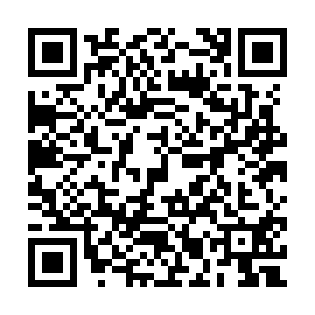 QR code for 2MQK105