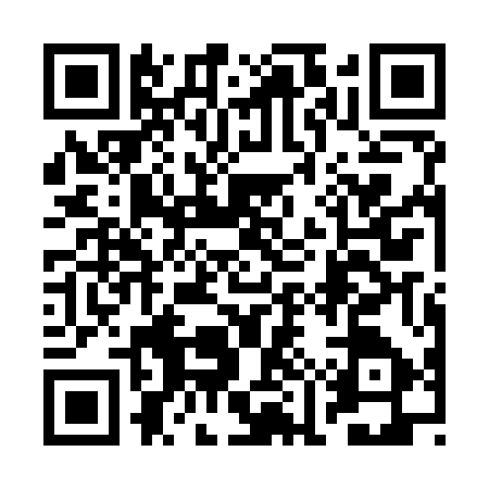 QR code for 2MQK570