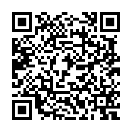 QR code for 2MQL554
