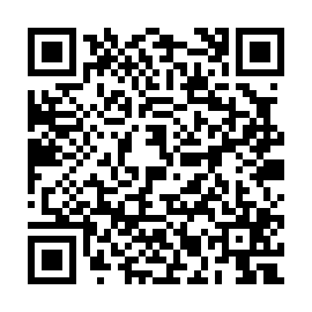 QR code for 2MQP052