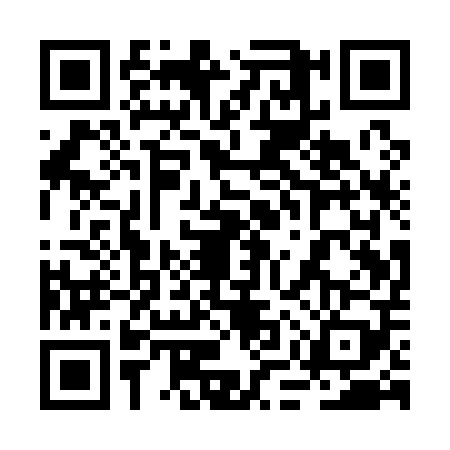 QR code for 2MQQ090