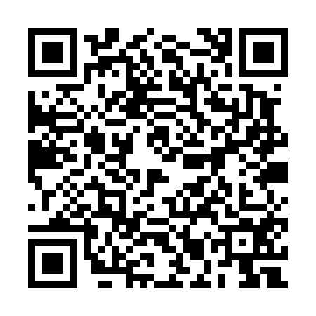 QR code for 2MQT545