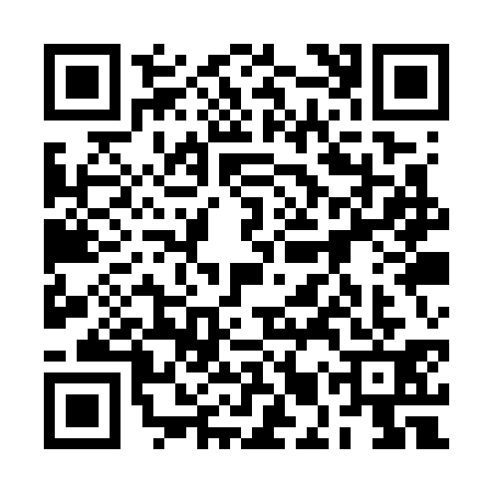 QR code for 2MQW311