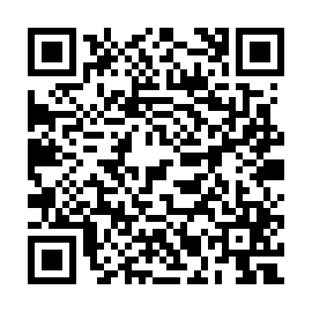 QR code for 2MQW455