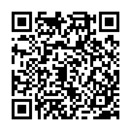 QR code for 2MQW870