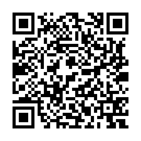QR code for 2MQX755