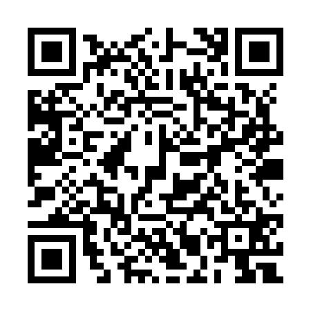 QR code for 2MQZ211