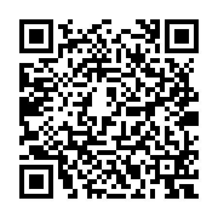 QR code for 2MQZ929