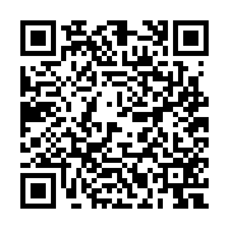 QR code for 2MRC565