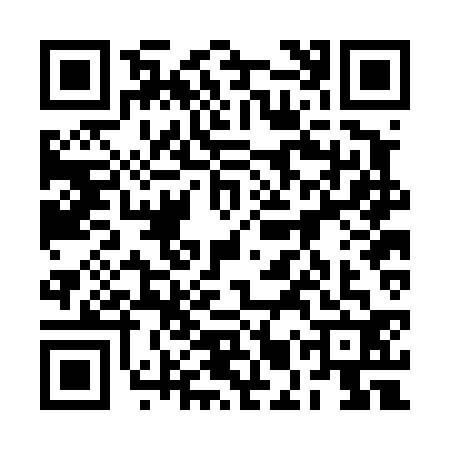 QR code for 2MRD324