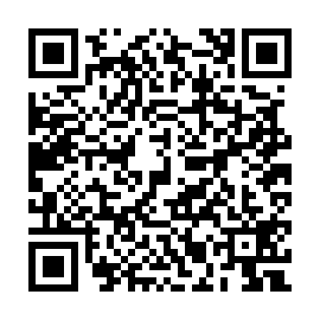 QR code for 2MRE198