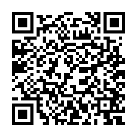 QR code for 2MRG425