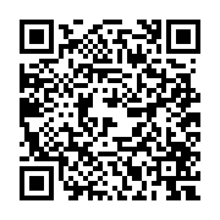 QR code for 2MRG478