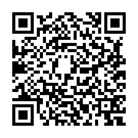 QR code for 2MRH720