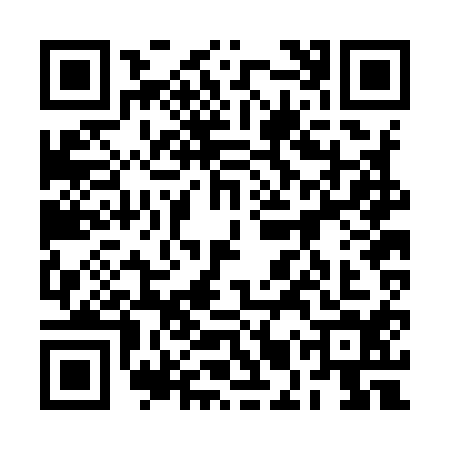 QR code for 2MRI148