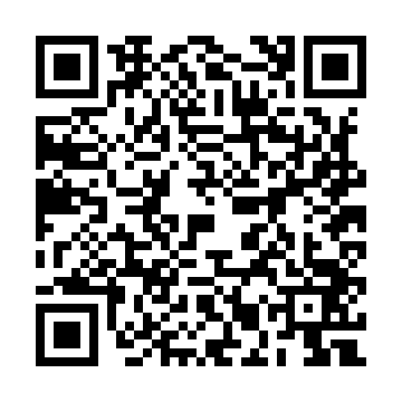 QR code for 2MRI436