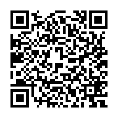 QR code for 2MRI697