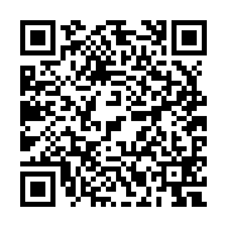 QR code for 2MRJ992