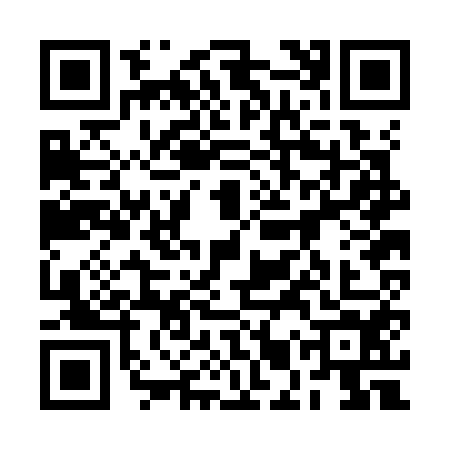 QR code for 2MRK549