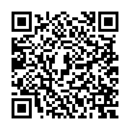 QR code for 2MRM078