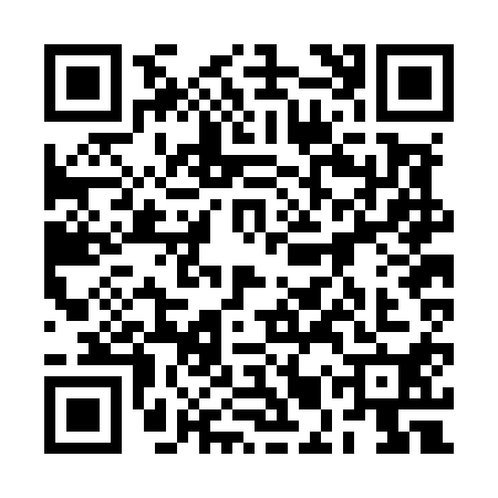QR code for 2MRM107