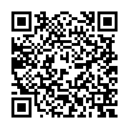 QR code for 2MRM623