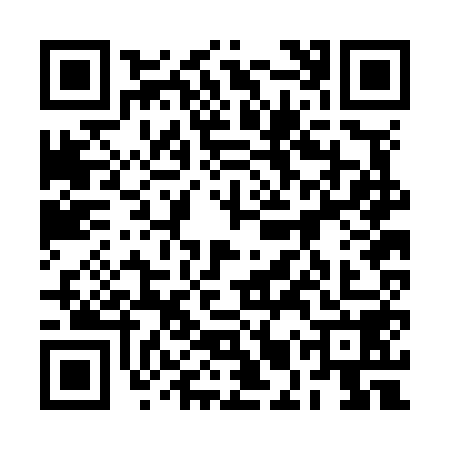 QR code for 2MRN580