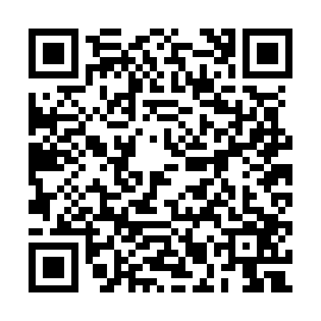 QR code for 2MRO066