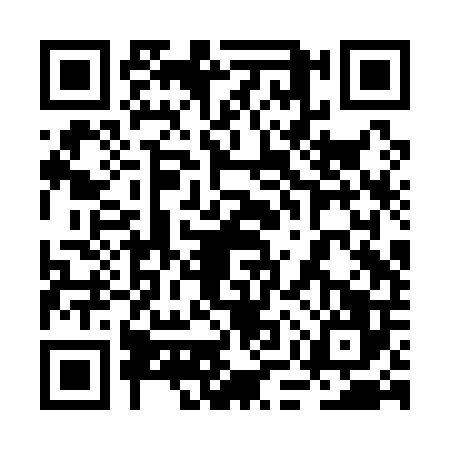 QR code for 2MRQ065