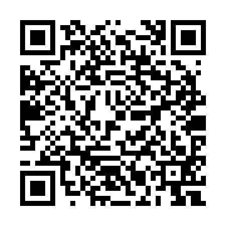 QR code for 2MRR938