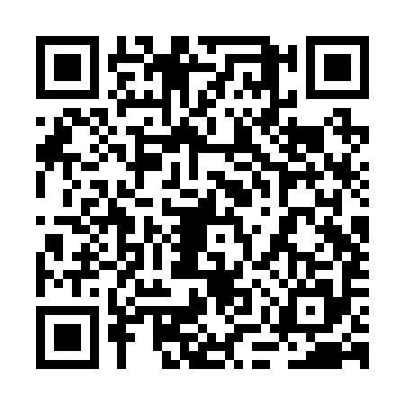 QR code for 2MRR957