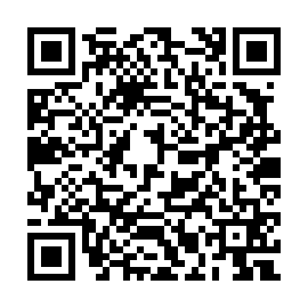 QR code for 2MRT612