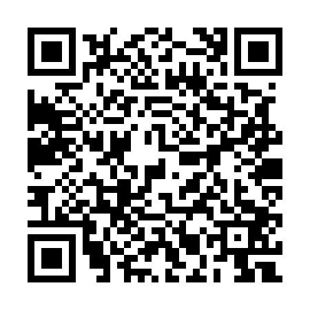QR code for 2MRU031
