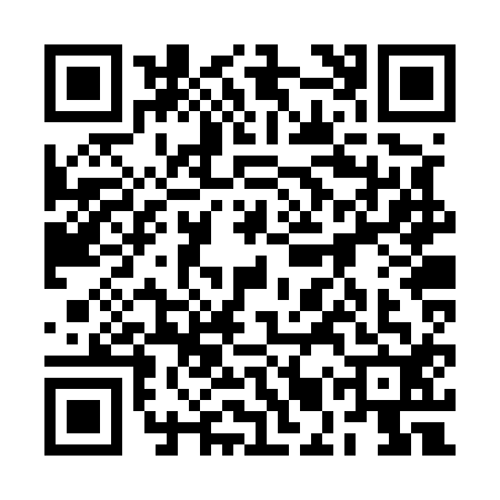 QR code for 2MRU124