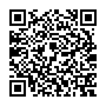 QR code for 2MRV702