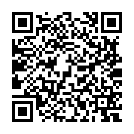 QR code for 2MRX617