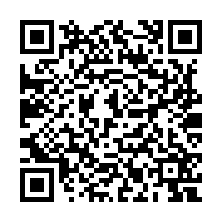QR code for 2MRY266