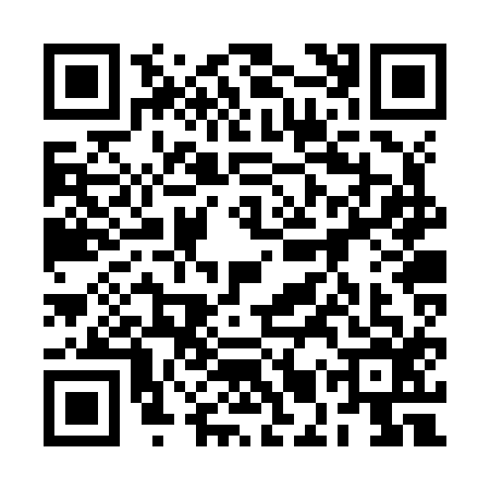 QR code for 2MRZ160