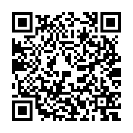 QR code for 2MRZ377