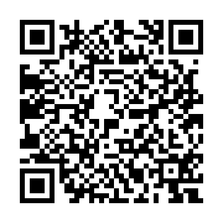 QR code for 2MSA146