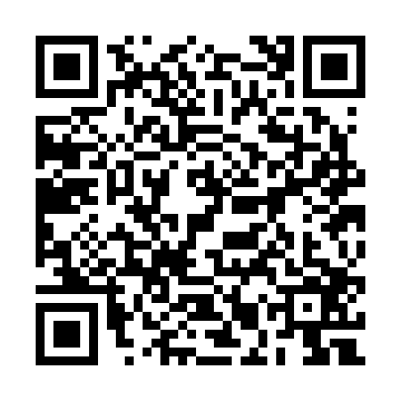 QR code for 2MSB061